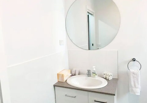 Brand New Home - 10min To Beach & Torquay - Stayed 5