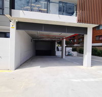 Modern 2 BR with Private Pool  Garden - Stayed