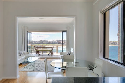 Ultimate Bondi Escape - Stayed 3