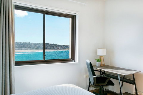 Ultimate Bondi Escape - Stayed 2