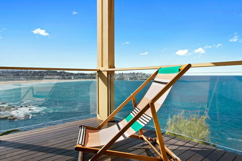 Ultimate Bondi Escape - Stayed 6