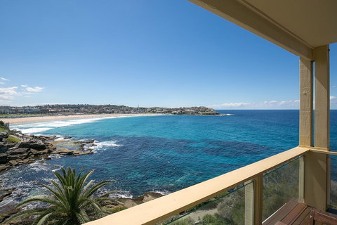 Ultimate Bondi Escape - Stayed 5
