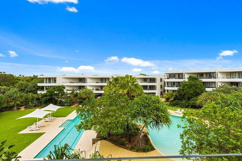 Cotton Beach Bliss At 103 + 2 Bikes - Stayed 2