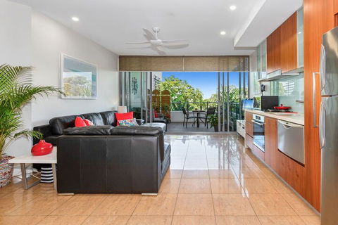 Cotton Beach Bliss At 103 + 2 Bikes - Stayed 5