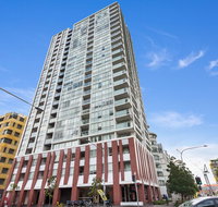 As the Sun Sets - Stayed