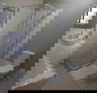 Queen Room With Airport Transfers Or Car Rental - Stayed