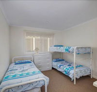 Mareeba Sublime Ocean Views