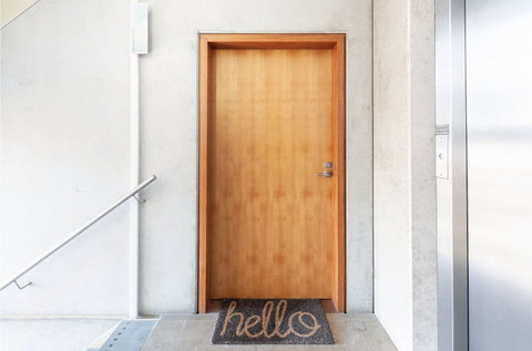 Bellevue Hill Designer - Stays Accommodation 0