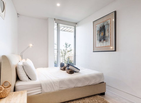 Bellevue Hill Designer - Stays Accommodation 2