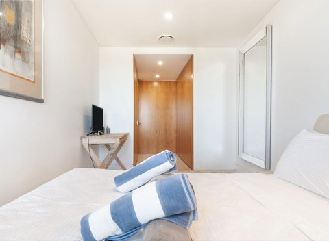 Bellevue Hill Designer - Stays Accommodation 3