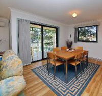 2 Bedroom Apartment Carindale - Stayed