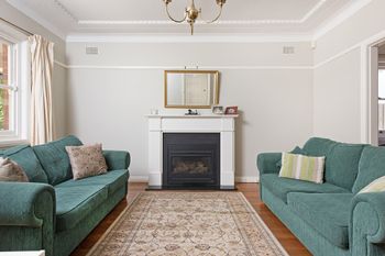 SYDNEY FAMILY HOME WITH POOL H344 - Stayed 3