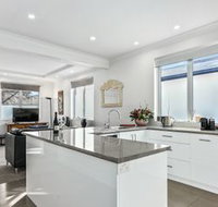 Wellington Street Cottage - Stayed