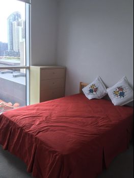 V Apartment - Stayed 2
