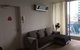 V Apartment - thumb 6