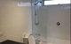 V Apartment - thumb 4