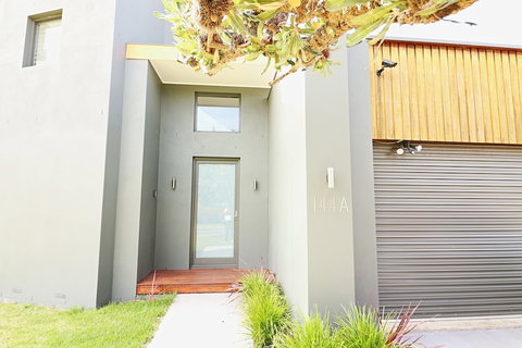 Break Point - Stayed 0