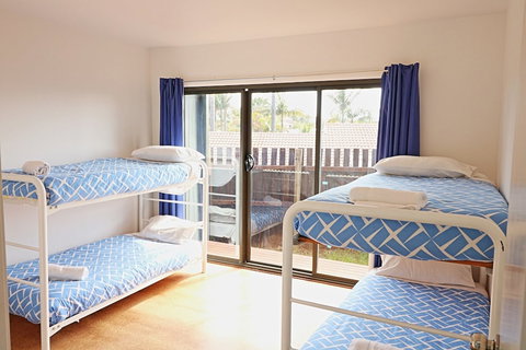 Break Point - Stayed 2