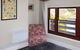 Heritage Listed Georgian Cottage - thumb 3
