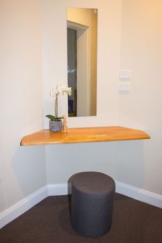 Heritage Listed Georgian Cottage - Stayed 6