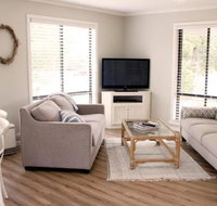 Charlottes Honor River  Golf Cottage - Stayed