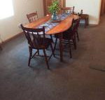 Twin Pines Cottage on Lansdowne - Stayed