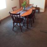 Twin Pines Cottage On Lansdowne - Stayed 0