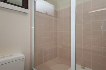 Carindale Unit 13 19 23 Dowling Street - Stayed 1