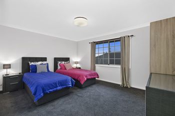 Warrigal House - Stays Accommodation 4
