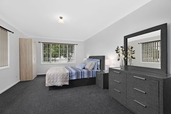 Warrigal House - Stays Accommodation 2