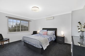 Warrigal House - Stays Accommodation 6