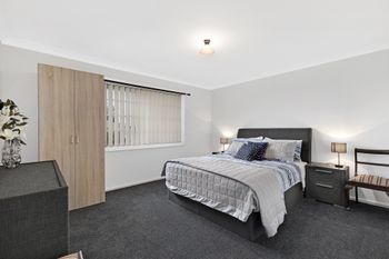 Warrigal House - Stays Accommodation 5
