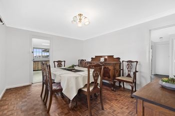 Warrigal House - Stays Accommodation 1