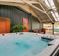 Juggle House - Stayed