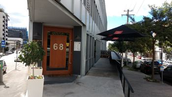 Penthouses68 - Stayed 0