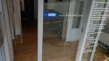 Penthouses68 - Stayed 1