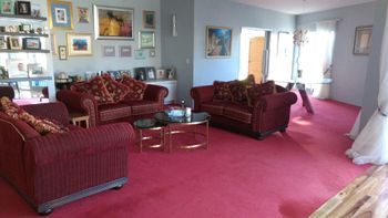 Penthouses68 - Stayed 5