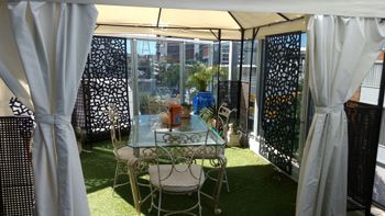 Penthouses68 - Stayed 6