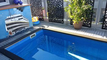 Penthouses68 - Stayed 3