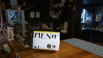 Penthouses68 - Stayed 2