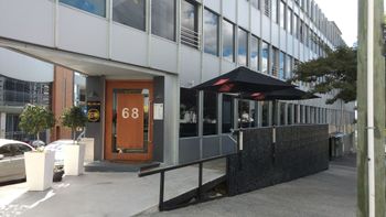 Penthouses68 - Stayed 4