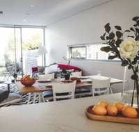 LUXURY 3 BEDROOM APARTMENT SYDNEY - Stayed