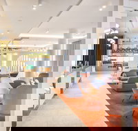 Holiday Inn Werribee an IHG Hotel - Stayed