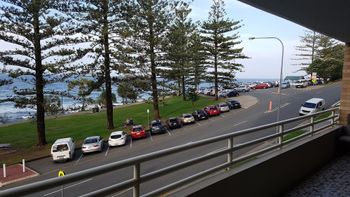 Point Break 2 Bedroom Apartment - Stayed 0