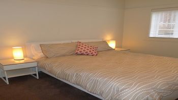 The Apartment Service LB001 - Stayed 0