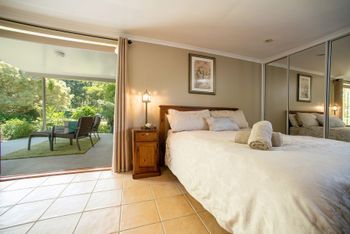 Belle La Vie B & B - Stayed 0