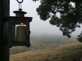 Belle La Vie B & B - Stayed 6