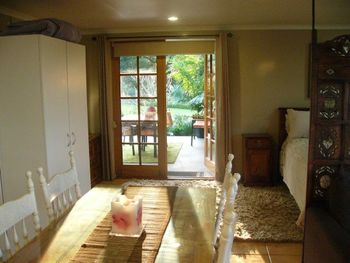 Belle La Vie B & B - Stayed 2