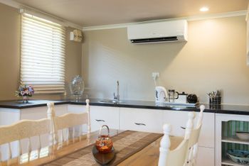 Belle La Vie B & B - Stayed 4