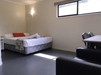 Beaches Of Byron - Stayed 2